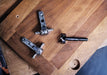 BOSCH EXPERT Wood Forstner burgija, 15 mm - Forstner burgija Expert Wood 15mm (2608901824) Madras doo Beograd Madras doo Beograd