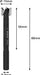 BOSCH EXPERT Wood Forstner burgija, 15 mm - Forstner burgija Expert Wood 15mm (2608901824) Madras doo Beograd Madras doo Beograd