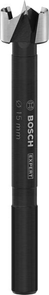 BOSCH EXPERT Wood Forstner burgija, 15 mm - Forstner burgija Expert Wood 15mm (2608901824) Madras doo Beograd Madras doo Beograd