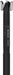 BOSCH EXPERT Wood Forstner burgija, 15 mm - Forstner burgija Expert Wood 15mm (2608901824) Madras doo Beograd Madras doo Beograd