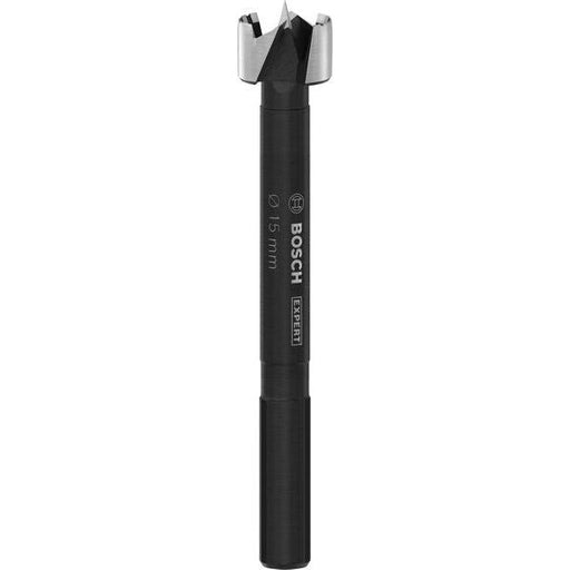 BOSCH EXPERT Wood Forstner burgija, 15 mm - Forstner burgija Expert Wood 15mm (2608901824) Madras doo Beograd Madras doo Beograd