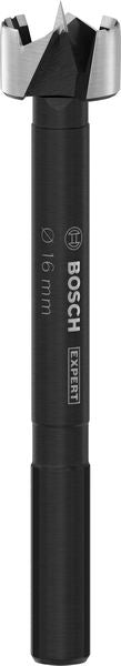 BOSCH EXPERT Wood Forstner burgija, 16 mm - Forstner burgija Expert Wood 16mm (2608901825) Madras doo Beograd Madras doo Beograd