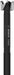 BOSCH EXPERT Wood Forstner burgija, 16 mm - Forstner burgija Expert Wood 16mm (2608901825) Madras doo Beograd Madras doo Beograd