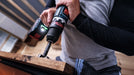 BOSCH EXPERT Wood Forstner burgija, 16 mm - Forstner burgija Expert Wood 16mm (2608901825) Madras doo Beograd Madras doo Beograd