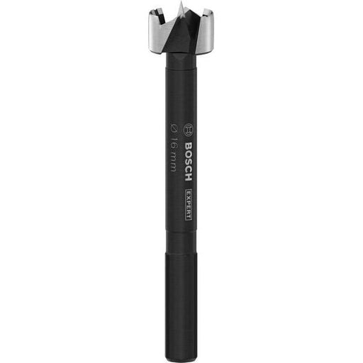BOSCH EXPERT Wood Forstner burgija, 16 mm - Forstner burgija Expert Wood 16mm (2608901825) Madras doo Beograd Madras doo Beograd