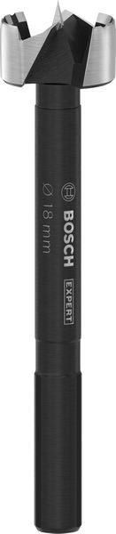 BOSCH EXPERT Wood Forstner burgija, 18 mm - Forstner burgija Expert Wood 18mm (2608901826) Madras doo Beograd Madras doo Beograd