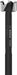 BOSCH EXPERT Wood Forstner burgija, 18 mm - Forstner burgija Expert Wood 18mm (2608901826) Madras doo Beograd Madras doo Beograd