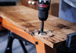 BOSCH EXPERT Wood Forstner burgija, 20 mm - Forstner burgija Expert Wood 20mm (2608901827) Madras doo Beograd Madras doo Beograd