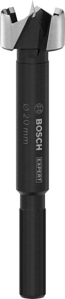BOSCH EXPERT Wood Forstner burgija, 20 mm - Forstner burgija Expert Wood 20mm (2608901827) Madras doo Beograd Madras doo Beograd