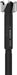 BOSCH EXPERT Wood Forstner burgija, 20 mm - Forstner burgija Expert Wood 20mm (2608901827) Madras doo Beograd Madras doo Beograd