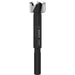BOSCH EXPERT Wood Forstner burgija, 20 mm - Forstner burgija Expert Wood 20mm (2608901827) Madras doo Beograd Madras doo Beograd