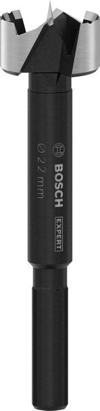 BOSCH EXPERT Wood Forstner burgija, 22 mm - Forstner burgija Expert Wood 22mm (2608901828) Madras doo Beograd Madras doo Beograd