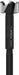 BOSCH EXPERT Wood Forstner burgija, 22 mm - Forstner burgija Expert Wood 22mm (2608901828) Madras doo Beograd Madras doo Beograd