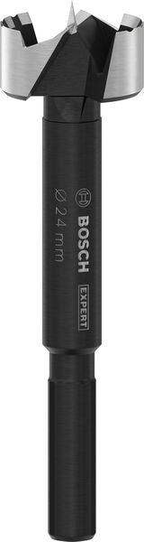 BOSCH EXPERT Wood Forstner burgija, 24 mm - Forstner burgija Expert Wood 24mm (2608901829) Madras doo Beograd Madras doo Beograd