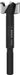 BOSCH EXPERT Wood Forstner burgija, 24 mm - Forstner burgija Expert Wood 24mm (2608901829) Madras doo Beograd Madras doo Beograd
