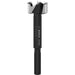 BOSCH EXPERT Wood Forstner burgija, 24 mm - Forstner burgija Expert Wood 24mm (2608901829) Madras doo Beograd Madras doo Beograd