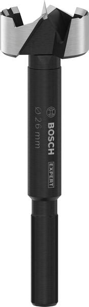 BOSCH EXPERT Wood Forstner burgija, 26 mm - Forstner burgija Expert Wood 26mm (2608901831) Madras doo Beograd Madras doo Beograd