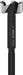 BOSCH EXPERT Wood Forstner burgija, 27 mm - Forstner burgija Expert Wood 27mm (2608901832) Madras doo Beograd Madras doo Beograd