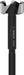 BOSCH EXPERT Wood Forstner burgija, 28 mm - Forstner burgija Expert Wood 28mm (2608901833) Madras doo Beograd Madras doo Beograd