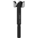 BOSCH EXPERT Wood Forstner burgija, 28 mm - Forstner burgija Expert Wood 28mm (2608901833) Madras doo Beograd Madras doo Beograd