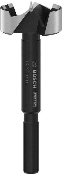 BOSCH EXPERT Wood Forstner burgija, 30 mm - Forstner burgija Expert Wood 30mm (2608901834) Madras doo Beograd Madras doo Beograd