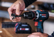 BOSCH EXPERT Wood Forstner burgija, 32 mm - Forstner burgija Expert Wood 32mm (2608901835) Power Tools BOSCH Madras doo Beograd