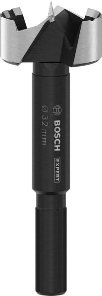 BOSCH EXPERT Wood Forstner burgija, 32 mm - Forstner burgija Expert Wood 32mm (2608901835) Power Tools BOSCH Madras doo Beograd