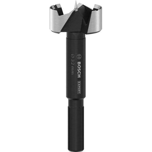 BOSCH EXPERT Wood Forstner burgija, 32 mm - Forstner burgija Expert Wood 32mm (2608901835) Power Tools BOSCH Madras doo Beograd