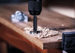 BOSCH EXPERT Wood Forstner burgija, 34 mm - Forstner burgija Expert Wood 34mm (2608901836) Madras doo Beograd Madras doo Beograd