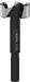 BOSCH EXPERT Wood Forstner burgija, 34 mm - Forstner burgija Expert Wood 34mm (2608901836) Madras doo Beograd Madras doo Beograd