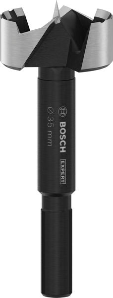 BOSCH EXPERT Wood Forstner burgija, 35 mm - Forstner burgija Expert Wood 35mm (2608901837) Madras doo Beograd Madras doo Beograd