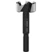 BOSCH EXPERT Wood Forstner burgija, 35 mm - Forstner burgija Expert Wood 35mm (2608901837) Madras doo Beograd Madras doo Beograd