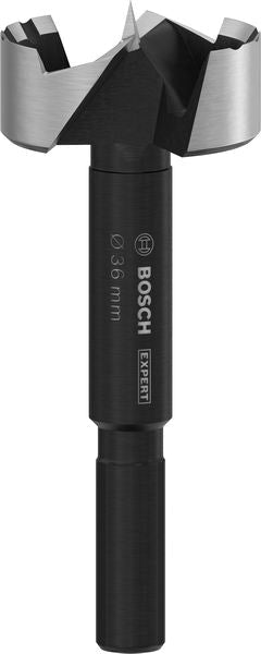 BOSCH EXPERT Wood Forstner burgija, 36 mm - Forstner burgija Expert Wood 36mm (2608901838) Madras doo Beograd Madras doo Beograd