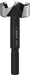 BOSCH EXPERT Wood Forstner burgija, 36 mm - Forstner burgija Expert Wood 36mm (2608901838) Madras doo Beograd Madras doo Beograd