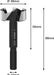 BOSCH EXPERT Wood Forstner burgija, 38 mm - Forstner burgija Expert Wood 38mm (2608901839) Madras doo Beograd Madras doo Beograd