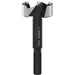 BOSCH EXPERT Wood Forstner burgija, 38 mm - Forstner burgija Expert Wood 38mm (2608901839) Madras doo Beograd Madras doo Beograd