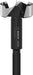 BOSCH EXPERT Wood Forstner burgija, 40 mm - Forstner burgija Expert Wood 40mm (2608901840) Madras doo Beograd Madras doo Beograd