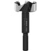 BOSCH EXPERT Wood Forstner burgija, 40 mm - Forstner burgija Expert Wood 40mm (2608901840) Madras doo Beograd Madras doo Beograd