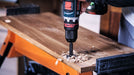 BOSCH EXPERT Wood Forstner burgija, 45 mm - Forstner burgija Expert Wood 45mm (2608901841) Madras doo Beograd Madras doo Beograd