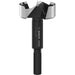 BOSCH EXPERT Wood Forstner burgija, 45 mm - Forstner burgija Expert Wood 45mm (2608901841) Madras doo Beograd Madras doo Beograd