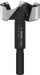 BOSCH EXPERT Wood Forstner burgija, 50 mm - Forstner burgija Expert Wood 50mm (2608901842) Madras doo Beograd Madras doo Beograd