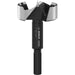 BOSCH EXPERT Wood Forstner burgija, 50 mm - Forstner burgija Expert Wood 50mm (2608901842) Madras doo Beograd Madras doo Beograd