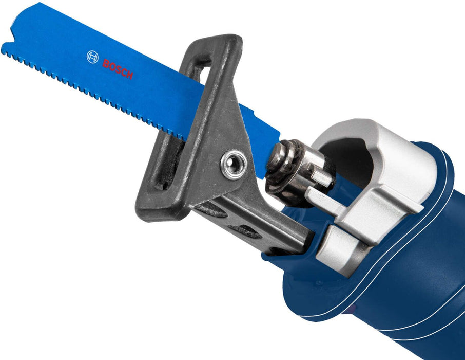 Bosch EXPERT „Wood with Metal Demolition“ S 1167 XHM list univerzalne testere - pakovanje 1 komad - 2608900398 List univerzalne testere BOSCH Madras doo Beograd
