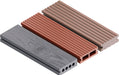 Bosch EXPERT „Wood with Metal Demolition“ S 1167 XHM list univerzalne testere - pakovanje 1 komad - 2608900398 List univerzalne testere BOSCH Madras doo Beograd