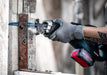 Bosch EXPERT „Wood with Metal Demolition“ S 1167 XHM list univerzalne testere - pakovanje 1 komad - 2608900398 List univerzalne testere BOSCH Madras doo Beograd