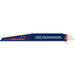 Bosch EXPERT „Wood with Metal Demolition“ S 1167 XHM list univerzalne testere - pakovanje 1 komad - 2608900398 List univerzalne testere BOSCH Madras doo Beograd