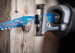 Bosch EXPERT „Wood with Metal Demolition“ S 1167 XHM list univerzalne testere - pakovanje 10 komada- 2608900400 List univerzalne testere BOSCH Madras doo Beograd