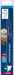 Bosch EXPERT „Wood with Metal Demolition“ S 1167 XHM list univerzalne testere - pakovanje 10 komada- 2608900400 List univerzalne testere BOSCH Madras doo Beograd