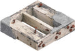 Bosch EXPERT „Wood with Metal Demolition“ S 1167 XHM list univerzalne testere - pakovanje 3 komada - 2608900399 List univerzalne testere BOSCH Madras doo Beograd