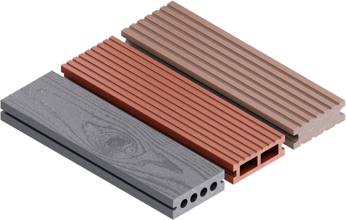 Bosch EXPERT „Wood with Metal Demolition“ S 1167 XHM list univerzalne testere - pakovanje 3 komada - 2608900399 List univerzalne testere BOSCH Madras doo Beograd